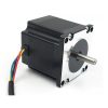 Motor Stepper Bipolar NEMA 23